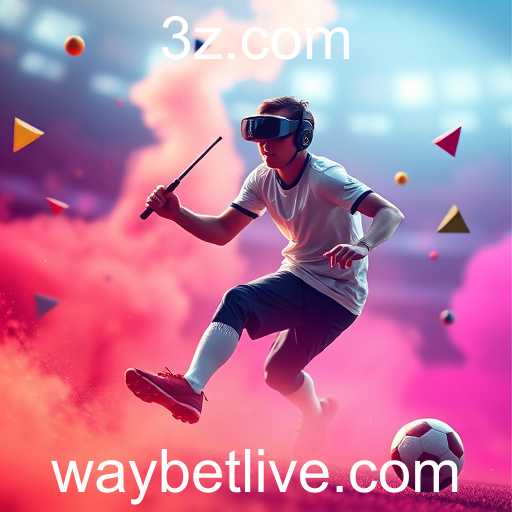 Waybet: O Crescimento dos Jogos Online no Brasil