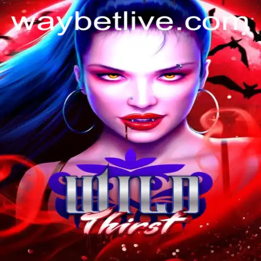 Unveiling WildThirst: A Thrilling Adventure with the Waybet Mechanic